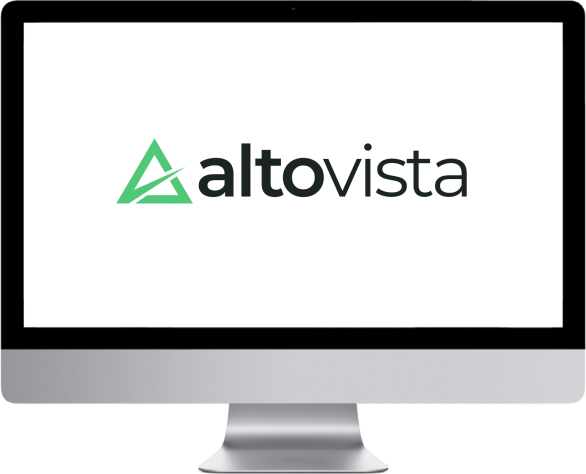 Altovista